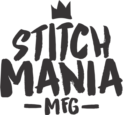Stitchmania