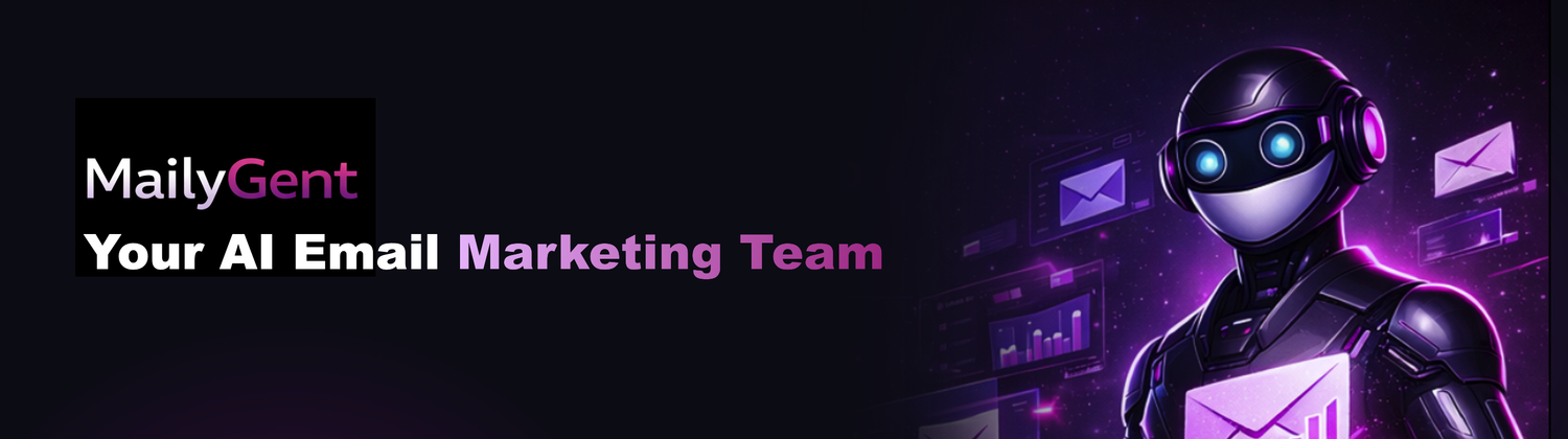 MailyGent
