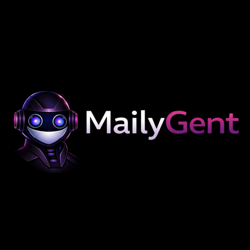 MailyGent