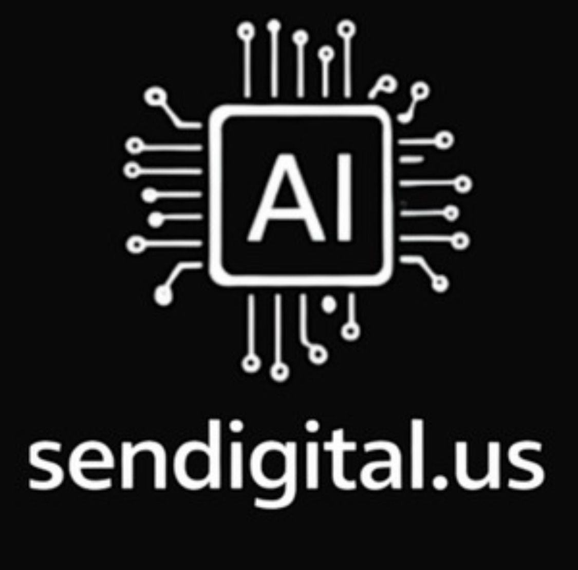 SEN Digital