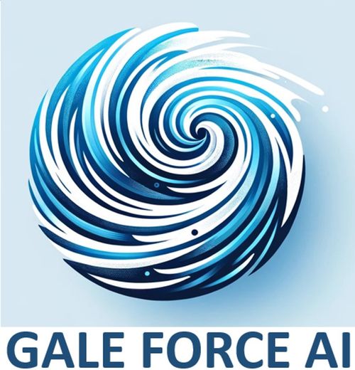 Gale Force AI 