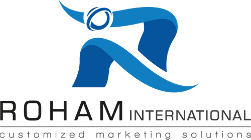Roham International Inc