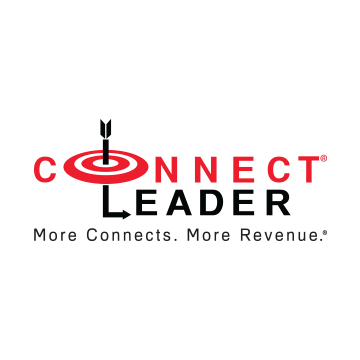 ConnectLeader