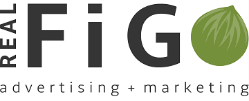 FiG Advertising & Marketing