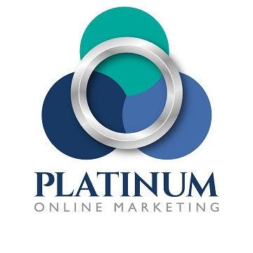 Platinum Online Marketing