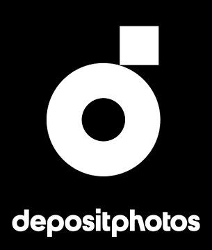 Depositphotos Inc