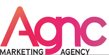 AGNC Media Group