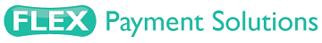 Flex Payment Solutions