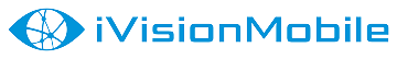 iVision Mobile, Inc.