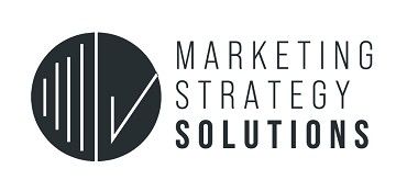 Marketing Strategy Solutions
