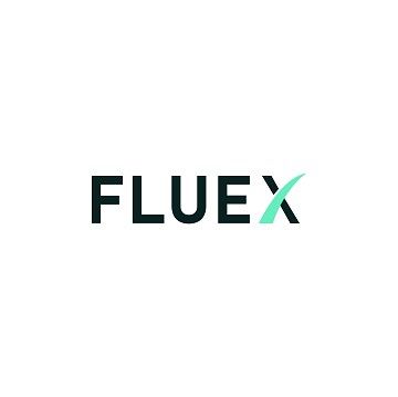Fluex Media