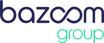 SEO tool for paid linkbuilding