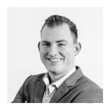 David Dennison Digital Marketing Expert