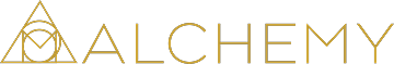 Alchemy Media / Rosie Labs