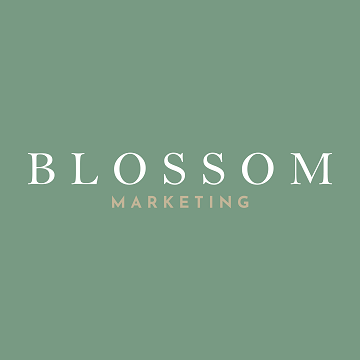 Blossom Marketing