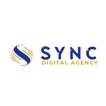 SYNC Digital Agency