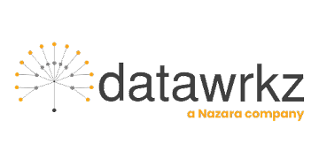 Datawrkz Business Solutions Private