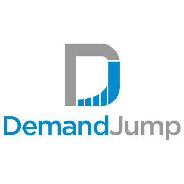 DemandJump