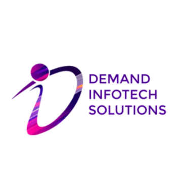 Demand Infotech Solutions