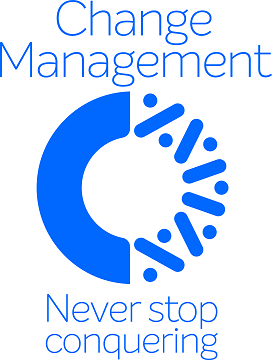Change Management Communications Center, LLC