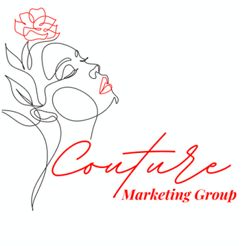 Couture Marketing Group
