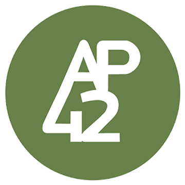 AP42