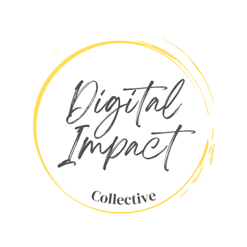 Digital Impact Collective