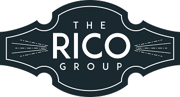 The Rico Group, Inc.