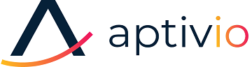 Aptivio