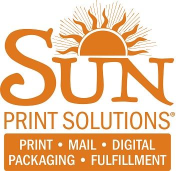 Sun Print Solutions