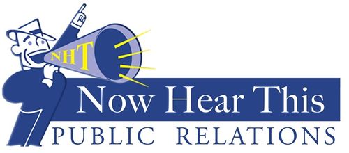 Now Hear This, Inc.