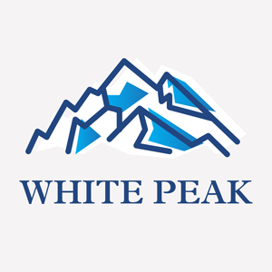 White Peak Marketing
