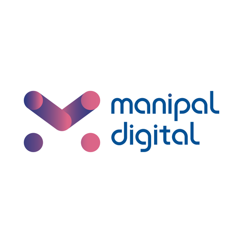 MANIPAL DIGITAL