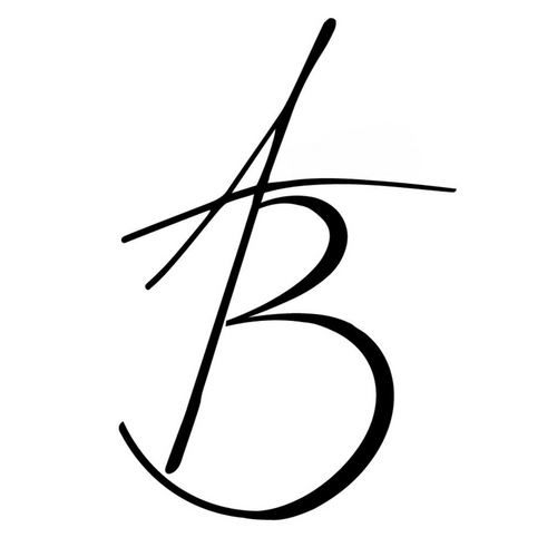 Action Button media