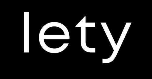 Lety.ai