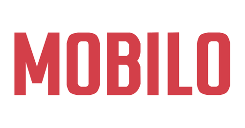Mobilo