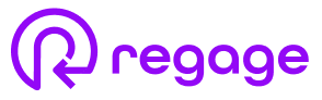 Regage.ai