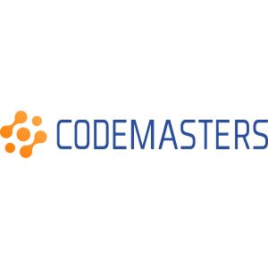 Codemasters International