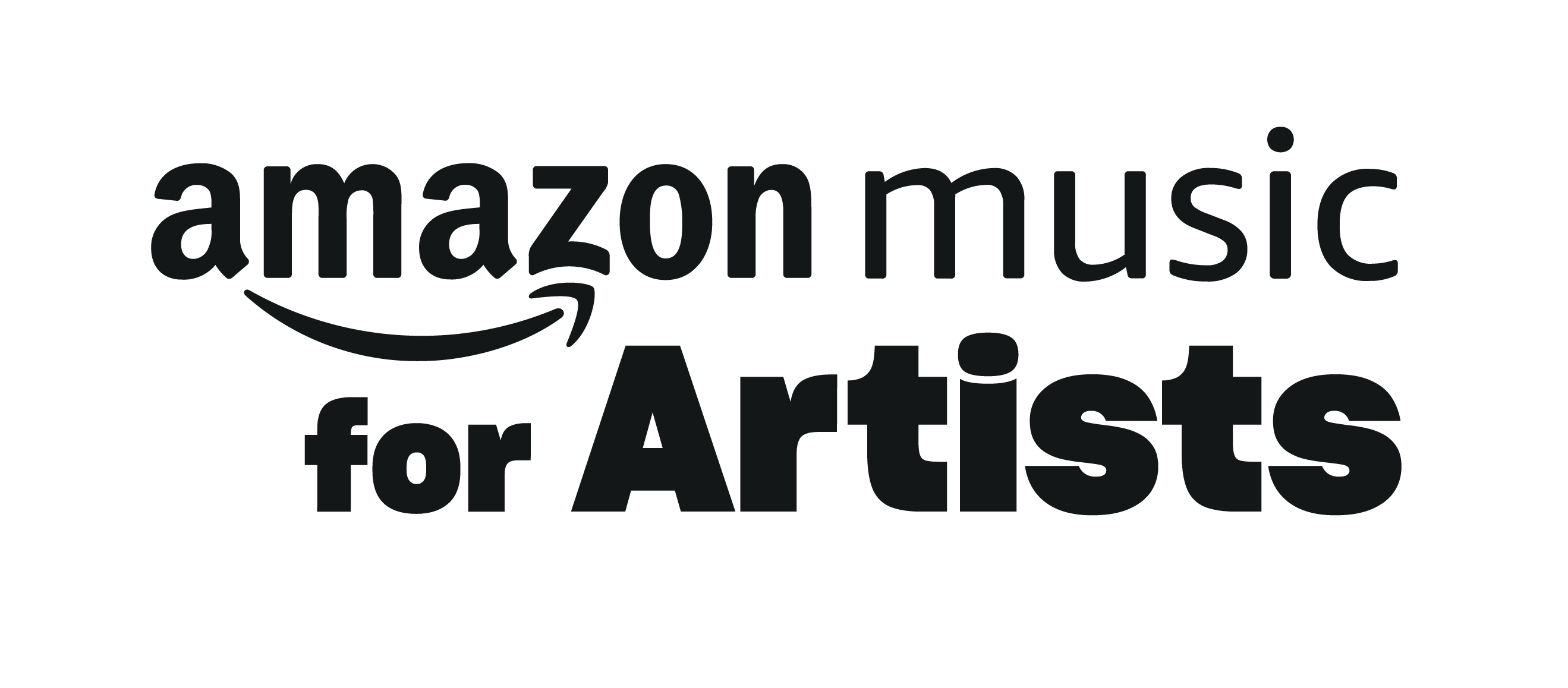 Amazon-Music-for-Artists.png