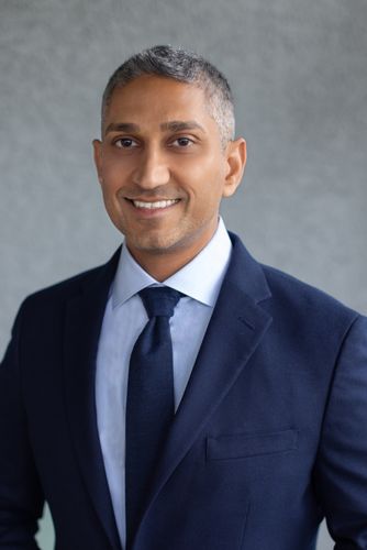 Ashishh Desai - DoneDone.com
