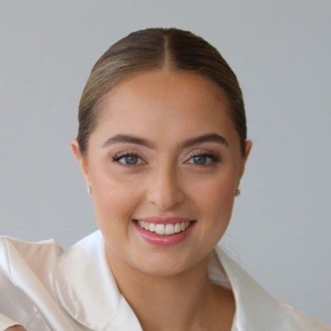 Meital Winer - Microsoft