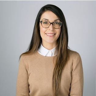 Patrizia Ranzi - Dolce&Gabbana Beauty