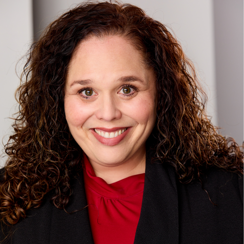 Sarah Levin - 