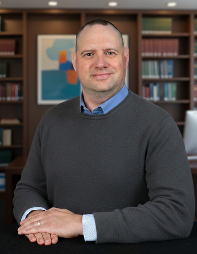 William J Kintz CAPT(ret), USCGR - Cayo Loco Consulting, LLC 