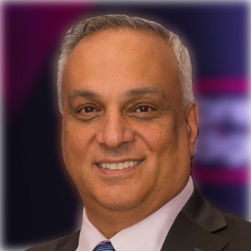 Dr. Duane Varan - MediaPet, Inc