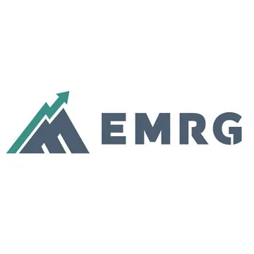 EMRG-Logo.png