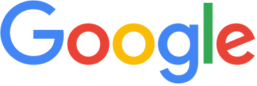 Google_2015_logo.svg.png