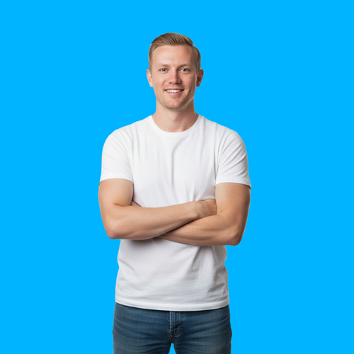 Stephen Davis - Stephen Davis Executive Coaching