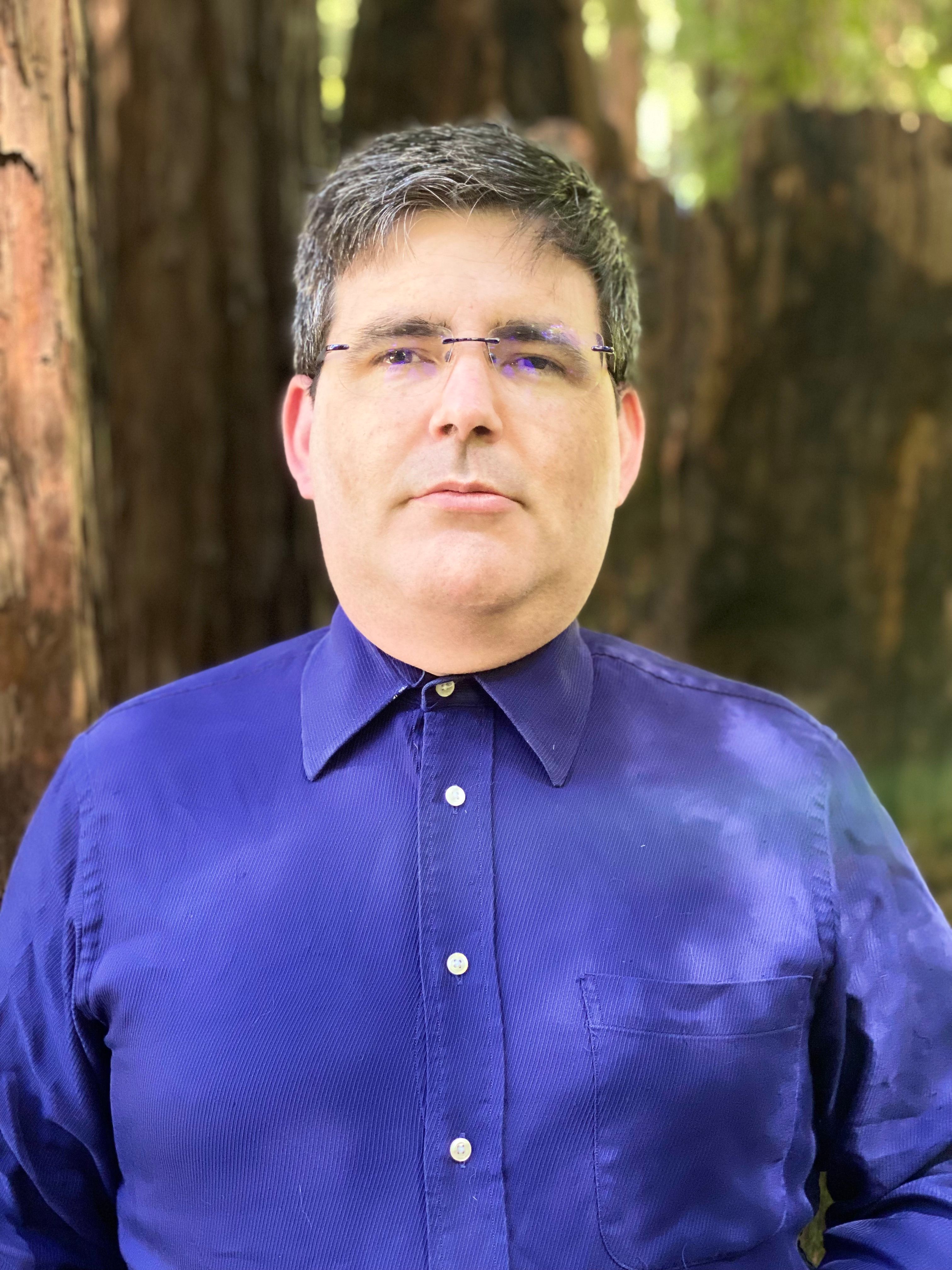 Neil Lien - Analytics and Automation Solutions LLC