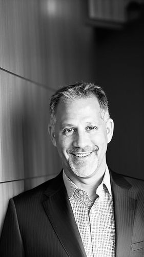 Doug Finberg - Mofilm